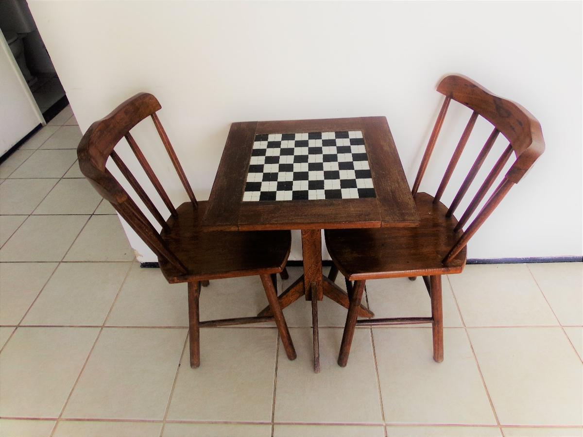 Flat Mar E Sol Apartment Porto de Galinhas Ngoại thất bức ảnh