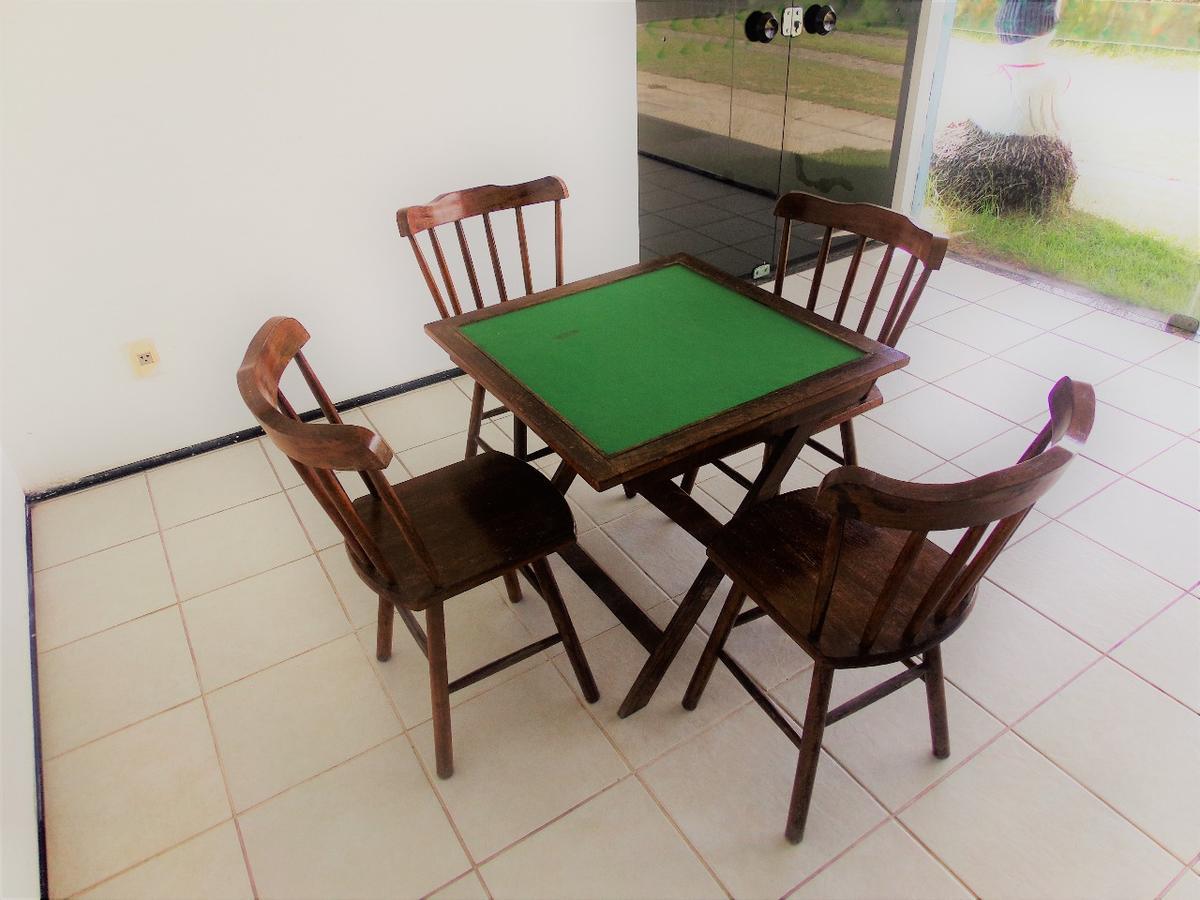 Flat Mar E Sol Apartment Porto de Galinhas Ngoại thất bức ảnh